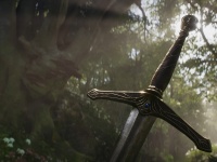 Microsoft  Xbox One         Sony  PS4  