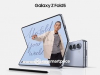 '     Samsung Galaxy Fold5