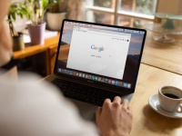 ,    Google  20062013 ,    