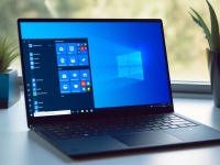 ChatGPT      Windows 10  Windows 11