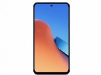Xiaomi Redmi Note 12R   150       Note 12R Pro