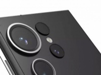 Samsung       Galaxy S24