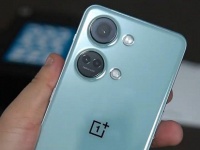     OnePlus Nord 3