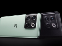  OnePlus Ace 2 Pro  24    