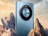  Honor 50X   1,5,  100    5800   5 