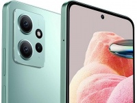 Xiaomi      Redmi Note 13