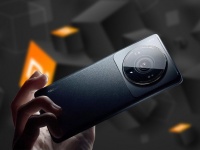   Xiaomi  $350: POCO F3, Redmi Note 10, POCO X3 pro  ?!