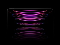  iPad Pro   OLED  SoC M3   M3 Pro