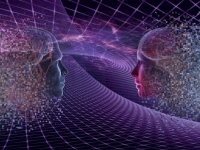  DeepMind AI   -,   ChatGPT