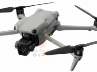    DJI Air 3    
