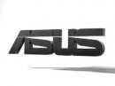 Asus  3G- P522