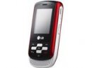   LG KP265,    