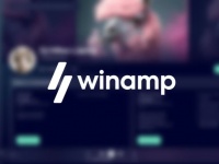   Winamp   Android