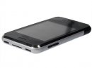  Cect Element   iPhone