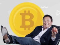   , -  ʳ ,     $120 000  2024 