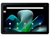   Acer Iconia Tab M10