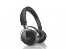 Philips SHB9000 - Bluetooth-+ 