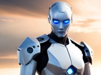  ChatGPT,       -   ز- WormGPT