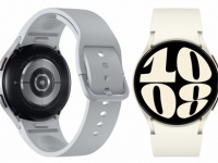  Samsung  Galaxy Watch6 Business