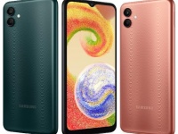  Samsung  ? Galaxy A05    