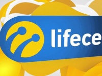 lifecell      