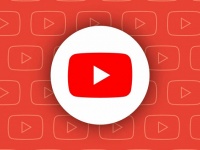 YouTube Premium    - 