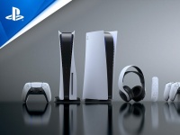 Sony   PlayStation 4  PlayStation 5