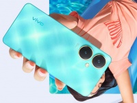    Vivo Y27:  ,  44   Helio G85