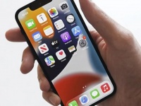 Apple iPhone 11 -        iPhone 15?!