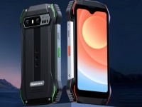  !  4,3-   Blackview N6000   