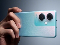   OPPO K11   Sony IMX890