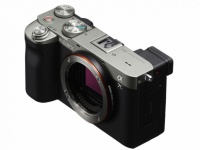 Sony     - 33- Sony A7cII  61- Sony A7cR