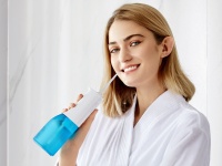 SOOCAS W3pro - ,      !    