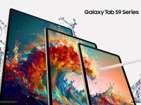   Samsung Galaxy Tab S9    Galaxy     