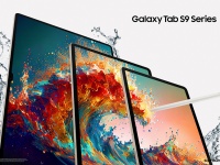  Samsung Galaxy Tab S9    Galaxy     