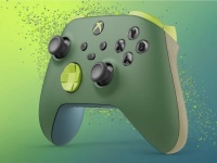 Microsoft        Xbox