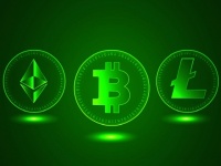 Coinbase  SEC         c 