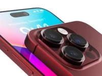 7 ,      Apple iPhone 15 Pro Max