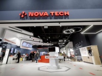    NovaTech.      