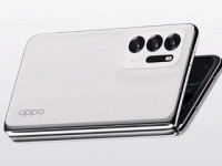      OPPO Find N3