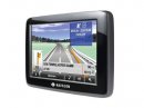 Navigon 2150 Max   GPS-