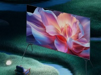 Xiaomi    Mi TV S Pro 100