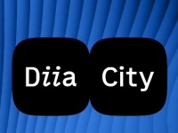 +1   ĳ.City.  -    ELEKS   