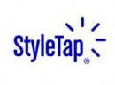 StyleTap CrossPlatform  Symbian  