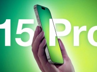 ³ 256   2 :   -' iPhone 15 Pro