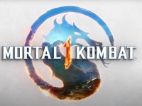       Mortal Kombat 1