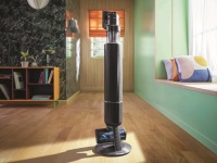 Samsung      Bespoke Jet AI  