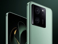 Redmi K60 Ultra -  :     24  ,    IP68