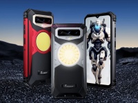   FOSSiBOT F102  21 :  108 , 20   '   