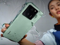   Redmi K60 Ultra: 24 /1 , 5000 , 120 , 144 , IP68